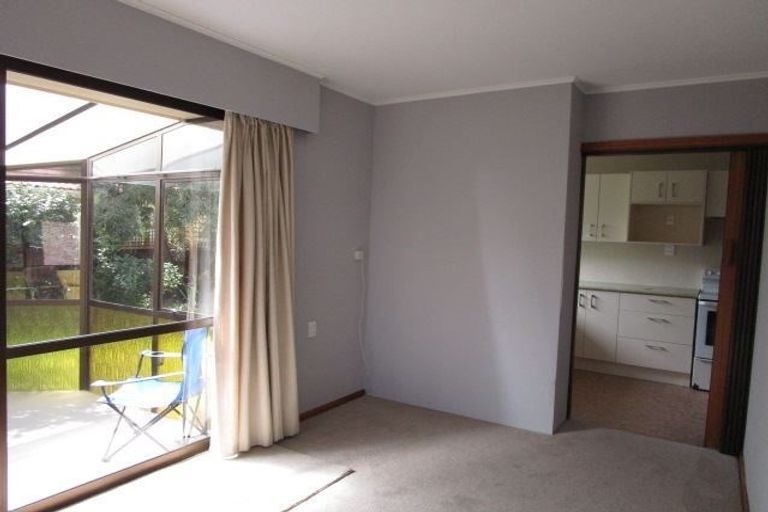Photo of property in 30 Ranger Street, Mairehau, Christchurch, 8052