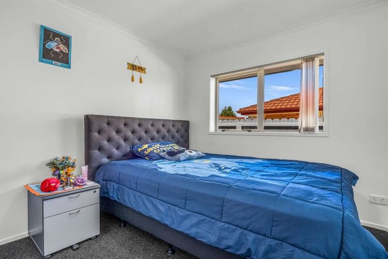 Photo of property in 526 Massey Road, Mangere, Auckland, 2022