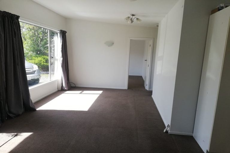 Photo of property in 103 Rattray Street, Riccarton, Christchurch, 8041