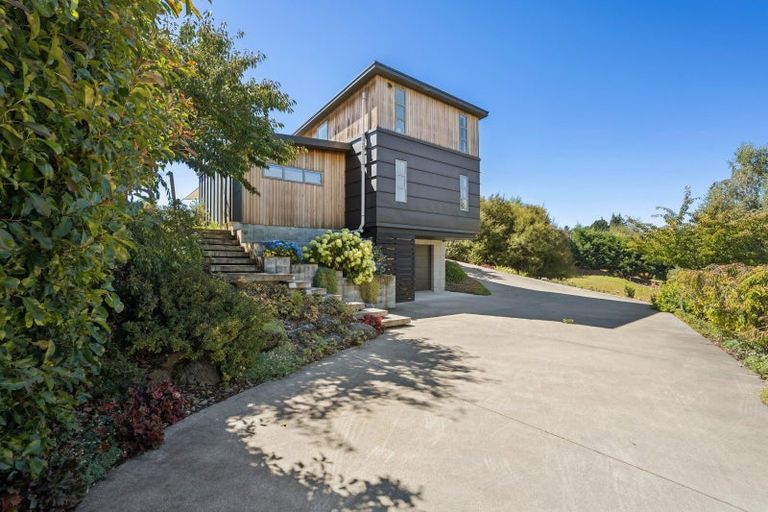 Photo of property in 203b Stone Street, Wanaka, 9305