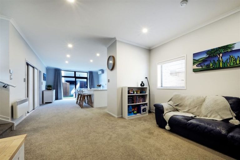 Photo of property in 145 Hobsonville Point Road, Hobsonville, Auckland, 0616