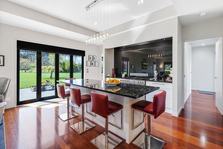 Photo of property in 75 Paige Place, Rolleston, Christchurch, 7678