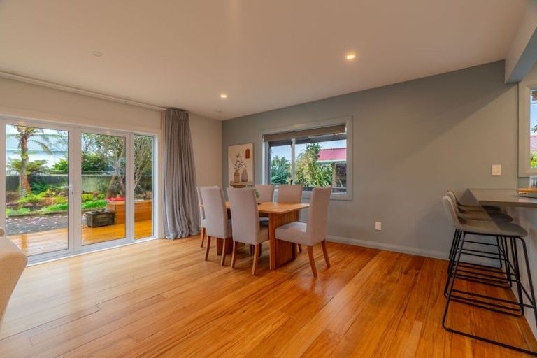 Photo of property in 736 Park Road, Te Awamutu, 3800
