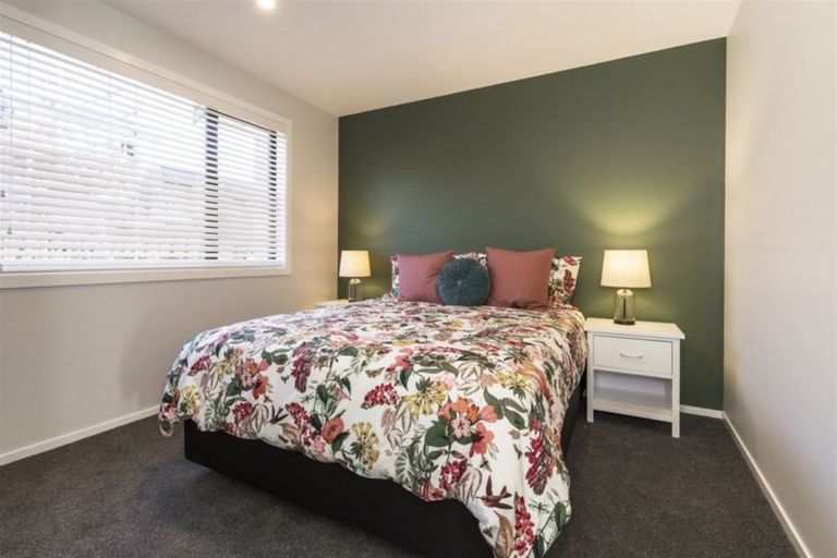 Photo of property in 45 Mount Linton Avenue, Wanaka, 9305