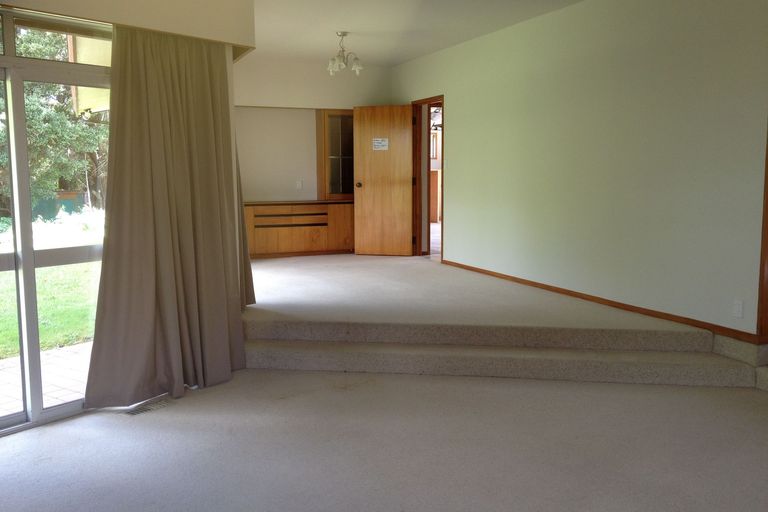 Photo of property in 24 Takahe Street, Tikipunga, Whangarei, 0112
