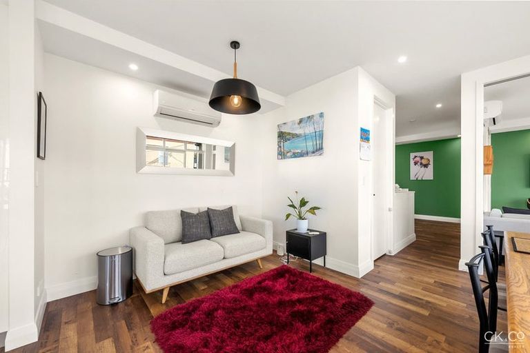 Photo of property in 47 Richmond Street, Petone, Lower Hutt, 5012