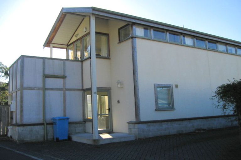 Photo of property in 28 Kawatiri Grove, Wainuiomata, Lower Hutt, 5014