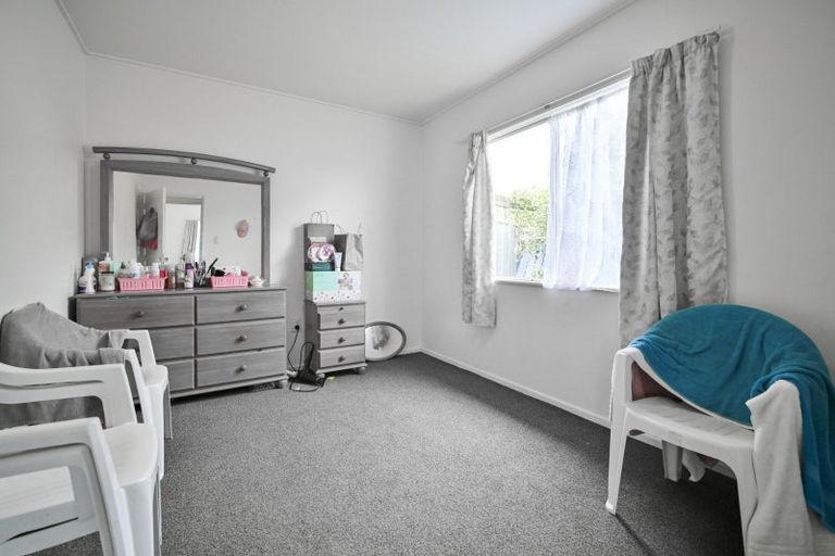 Photo of property in 2/404 Ikanui Road, Frimley, Hastings, 4120