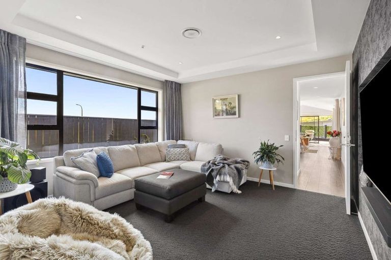 Photo of property in 13 Oakhill Lane, Richmond, 7020