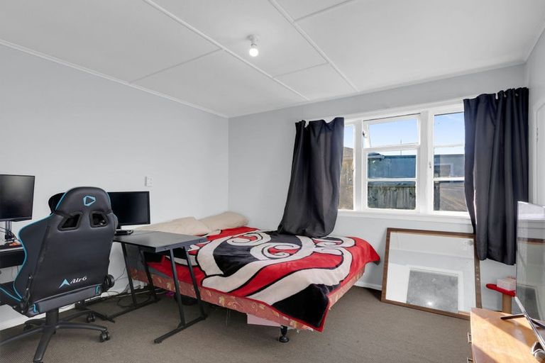 Photo of property in 13 Wikaraka Street, Ngongotaha, Rotorua, 3010