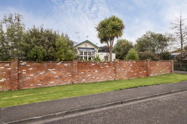 Photo of property in 32 Port Street West, Feilding, 4702