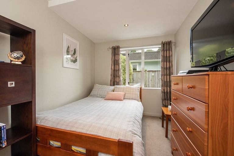 Photo of property in 75a South Karori Road, Karori, Wellington, 6012