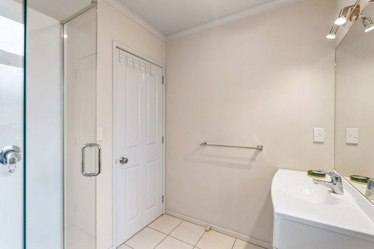 Photo of property in 8 Cape Place, Poraiti, Napier, 4112