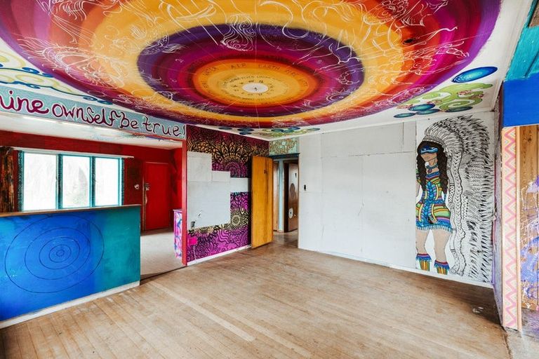 Photo of property in 7 Kiwi Street, Whakatane, 3120