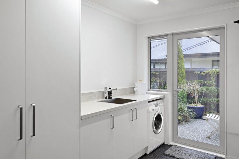 Photo of property in 29 Ormond Road, Lincoln, 7608