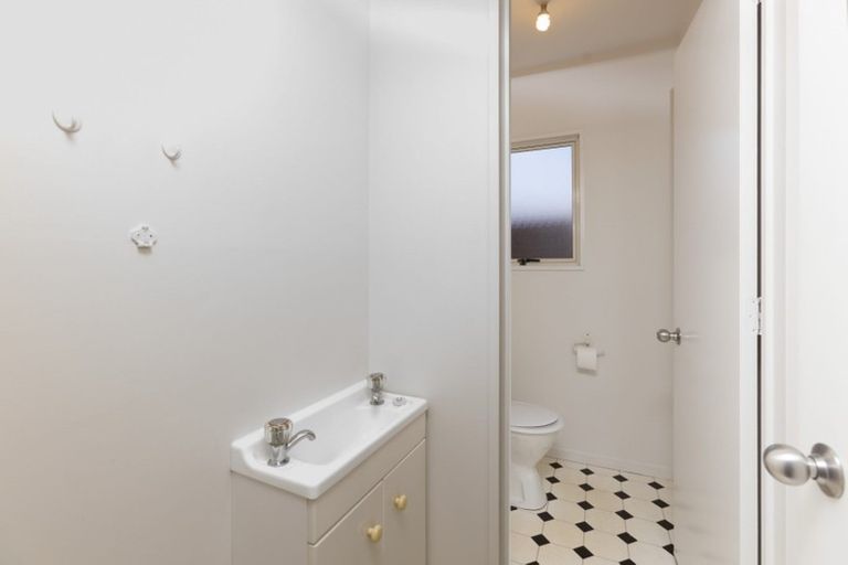 Photo of property in 94d Salisbury Street, Christchurch Central, Christchurch, 8013