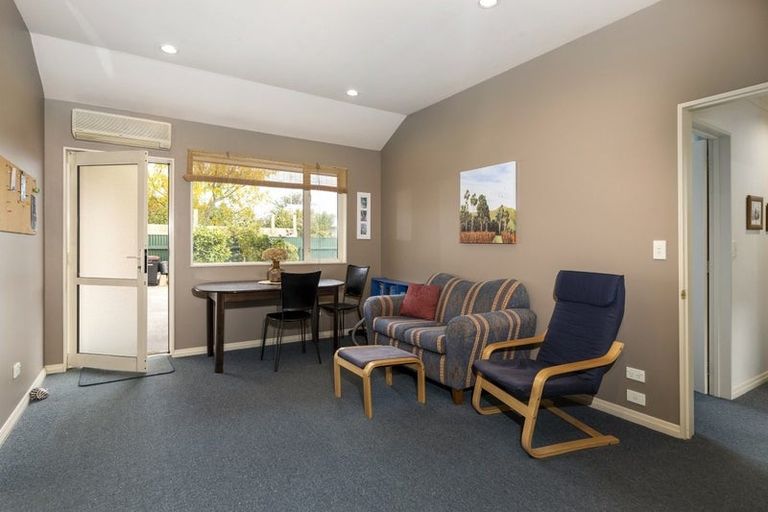 Photo of property in 49a George Street, Blenheim, 7201