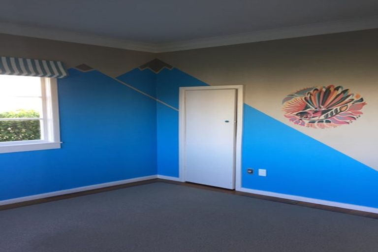 Photo of property in 15 Waterhouse Street, Taradale, Napier, 4112