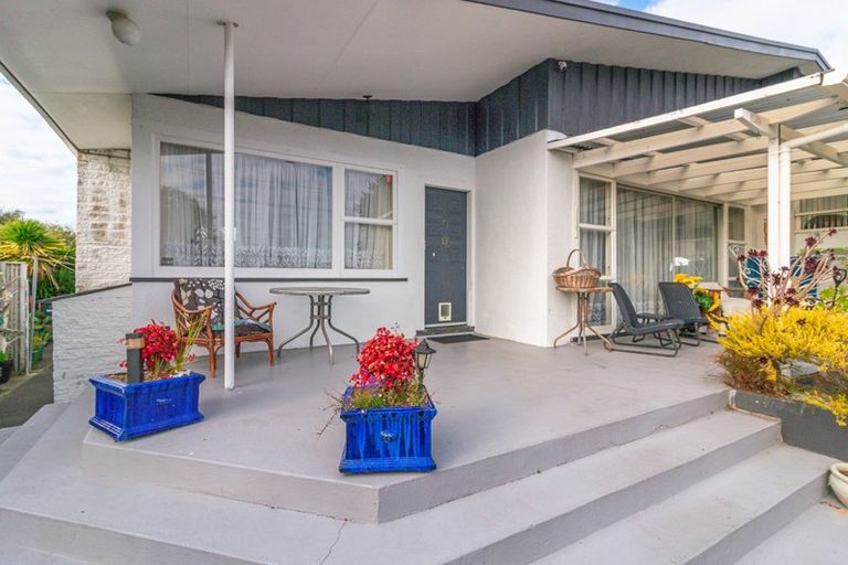 Photo of property in 12 Milton Street, Whanganui East, Whanganui, 4500