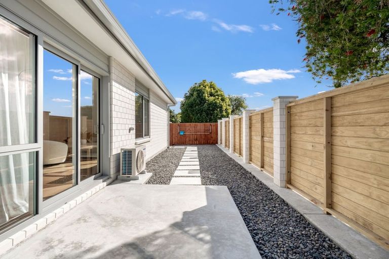 Photo of property in 1/11 Landing Road, Whakatane, 3120