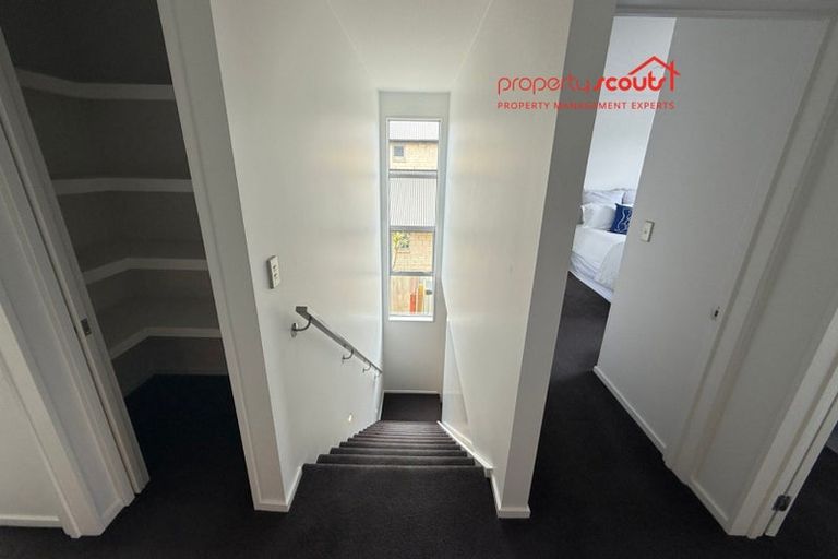 Photo of property in 163a Innes Road, St Albans, Christchurch, 8052