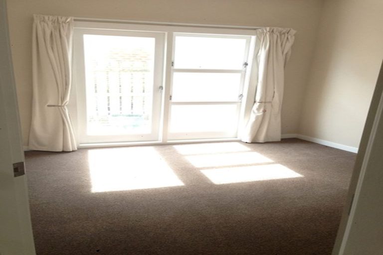 Photo of property in 46 Moxham Avenue, Hataitai, Wellington, 6021