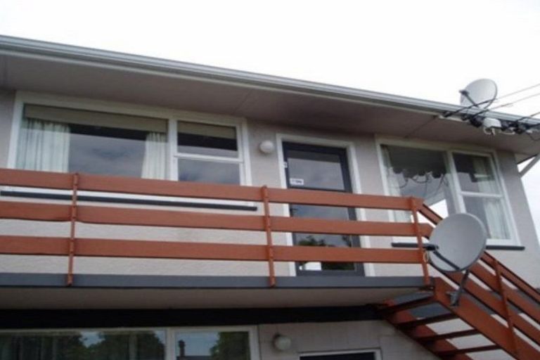 Photo of property in 473a Gloucester Street, Linwood, Christchurch, 8011