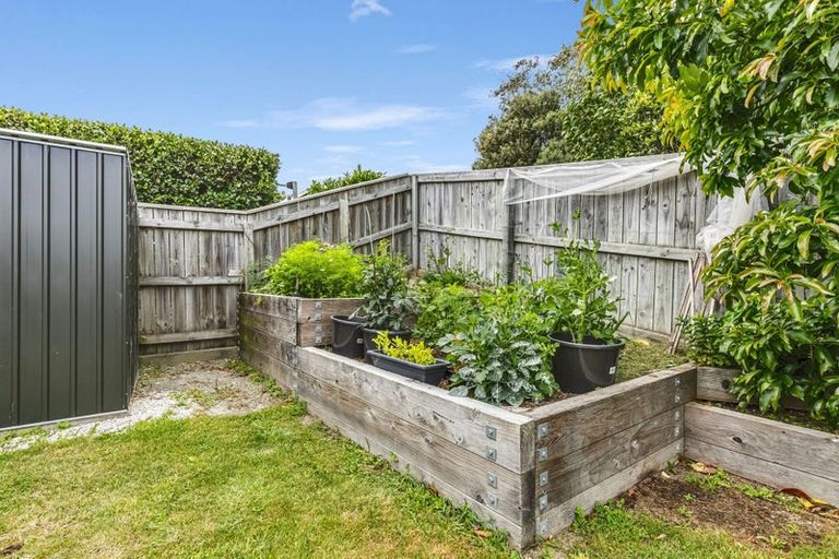 Photo of property in 45 Exeter Street, Stoke, Nelson, 7011
