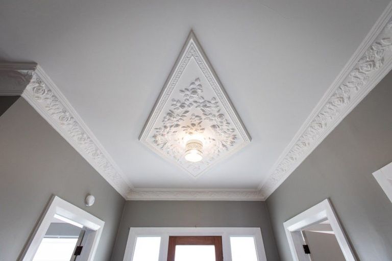 Photo of property in 25 Hospital Street, Dannevirke, 4930