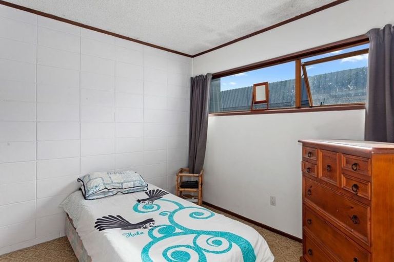 Photo of property in 10a Nelson Street, Whakatane, 3120