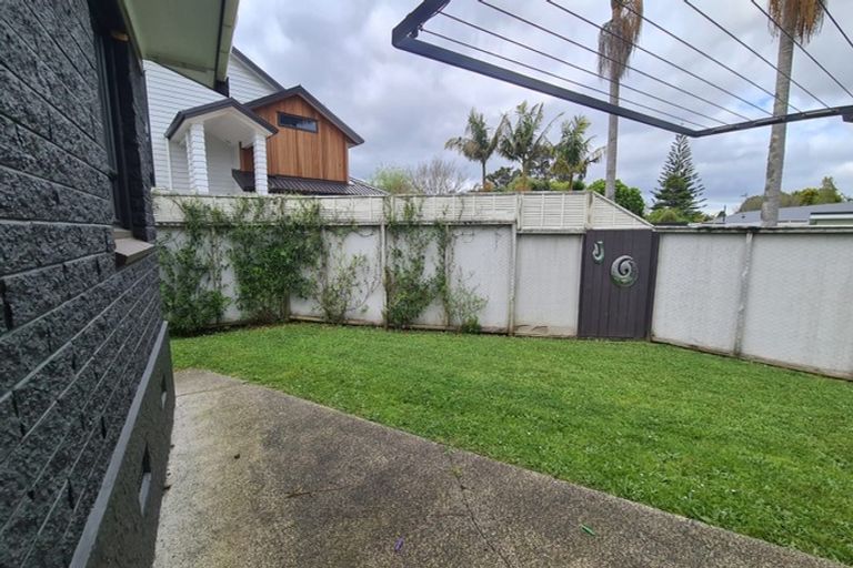 Photo of property in 10a Parkland Crescent, Te Kamo, Kamo, 0112