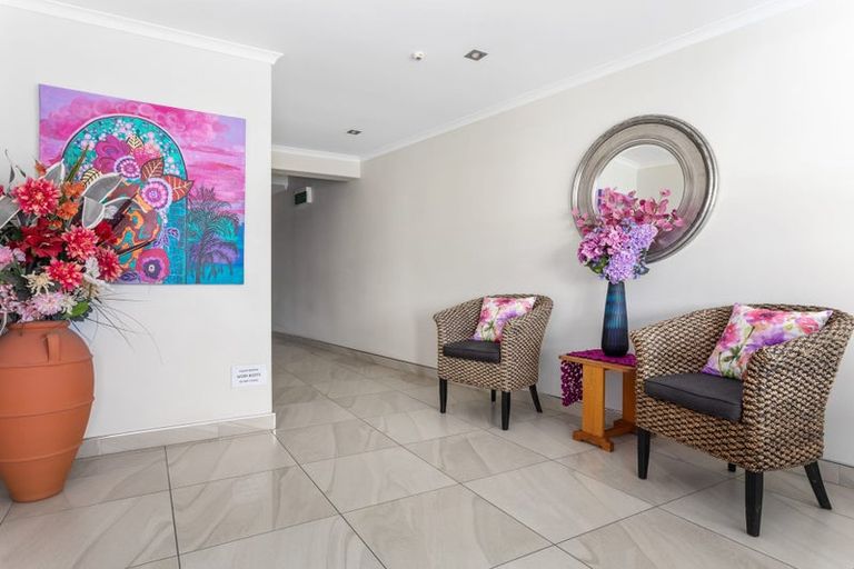 Photo of property in The Heads, 6/29 Muriwai Drive, Whakatane, 3120