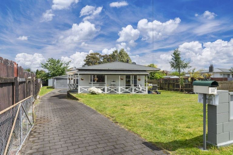 Photo of property in 140 Taharepa Road, Tauhara, Taupo, 3330
