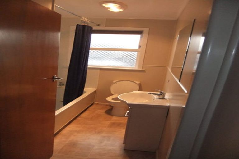 Photo of property in 10b May Street, Tokoroa, 3420