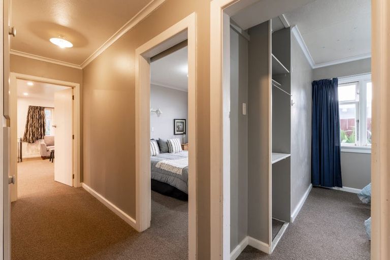 Photo of property in 477 Kaikorai Valley Road, Bradford, Dunedin, 9011