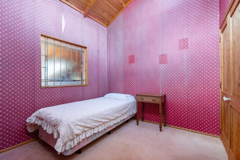 Photo of property in 958e Whangarei Heads Road, Parua Bay, 0174