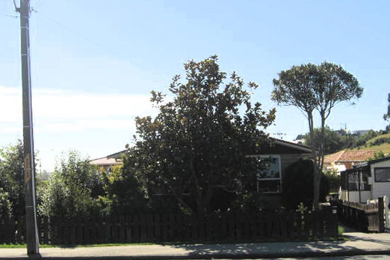 Photo of property in 81 Coonoor Road, Watlington, Timaru, 7910