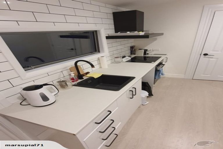Photo of property in 56 Victoria Road, Saint Kilda, Dunedin, 9012