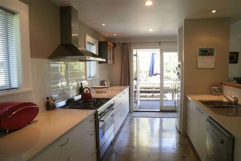 Photo of property in 43 Francis Avenue, Mairehau, Christchurch, 8013