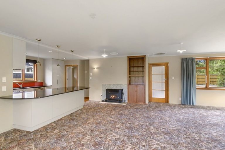 Photo of property in 3 Lincoln Tai Tapu Road, Tai Tapu, Christchurch, 7672