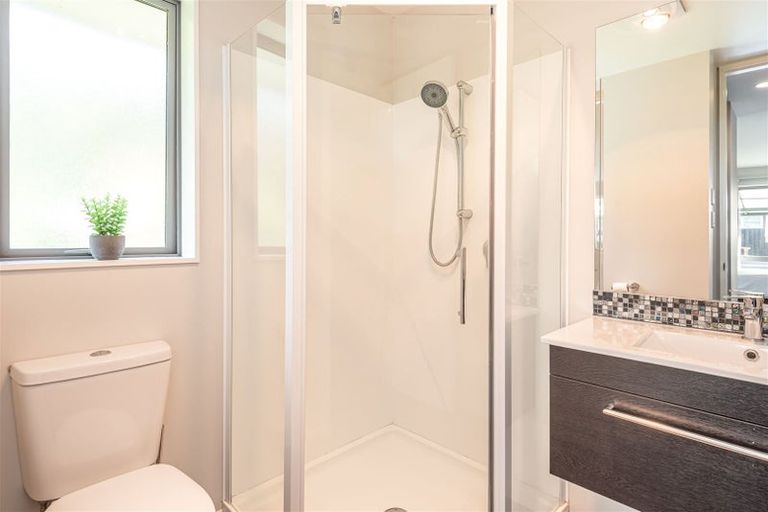 Photo of property in 29 Platform Way, Prebbleton, 7604