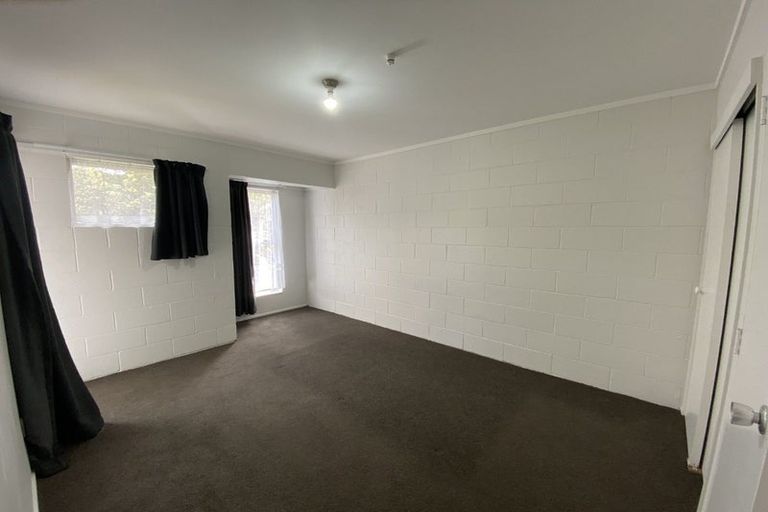 Photo of property in 1/11 Rotoiti Street, Johnsonville, Wellington, 6037