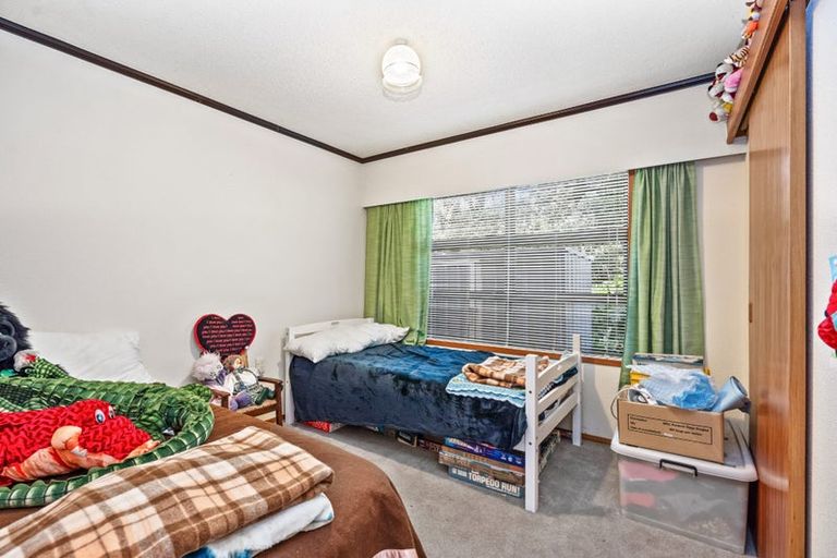 Photo of property in 956b Whangarei Heads Road, Parua Bay, Whangarei, 0174