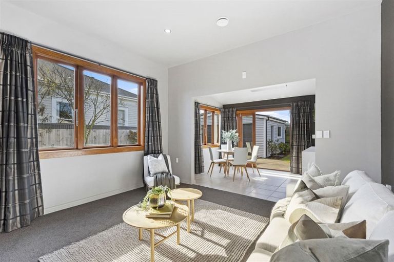 Photo of property in 28 Nairn Street, Spreydon, Christchurch, 8024