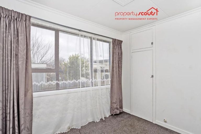 Photo of property in 55 Tramway Road, Strathern, Invercargill, 9812