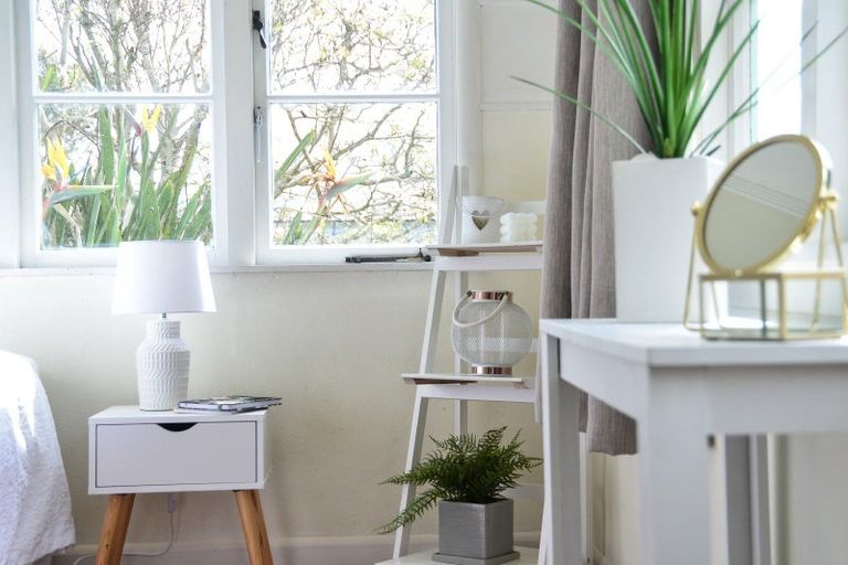 Photo of property in 627 Grey Street, Hamilton East, Hamilton, 3216