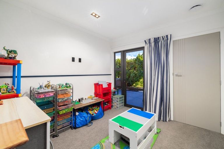 Photo of property in 10c Kipling Avenue, Rolleston, 7614