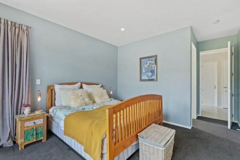 Photo of property in 6 Keats Place, Hanmer Springs, 7334