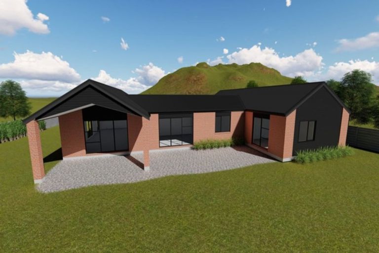 Photo of property in 9 Sadie Drive, Matamata, 3400