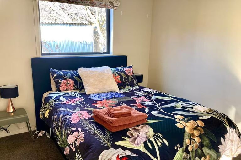 Photo of property in 10d Coal Pit Road, Gibbston, Queenstown, 9371